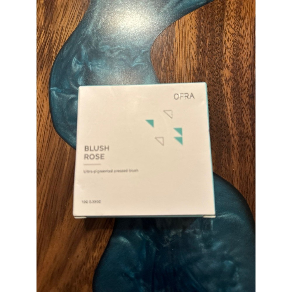 Ofra Blush - Rose